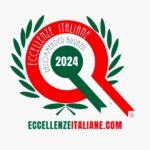 Da Mordicchio in: Eccellenze Italiane 2024